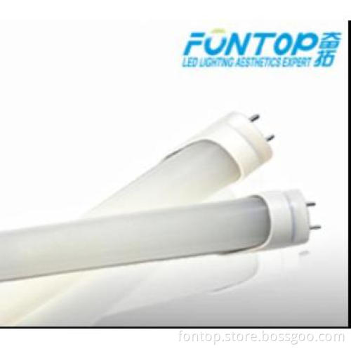 1.2M 18W SMD 3020 T8 LED TUBE LIGHT